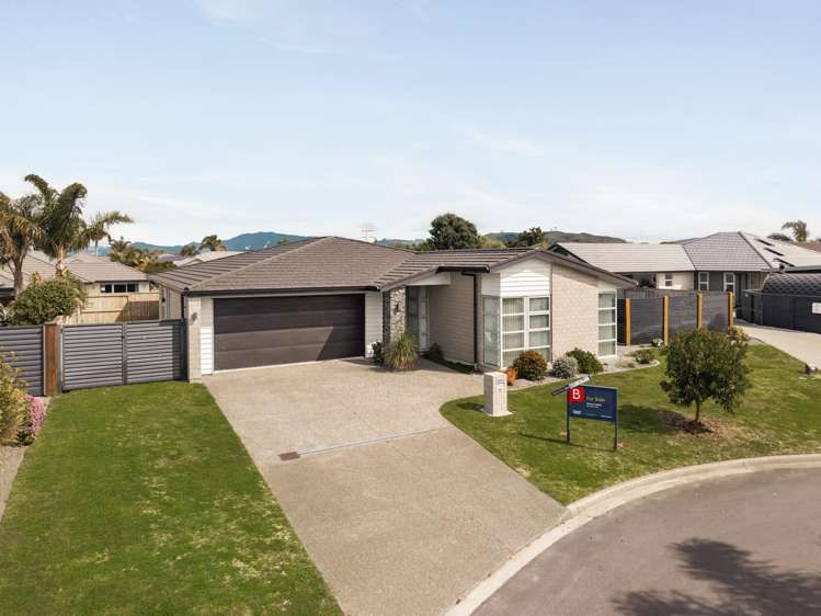 15 Selliera Place_0