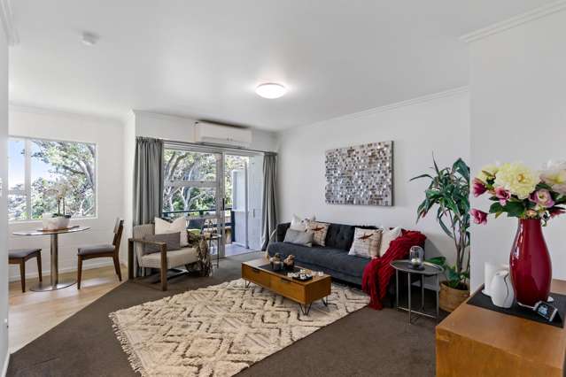 5/7 Beach Haven Road Beach Haven_4