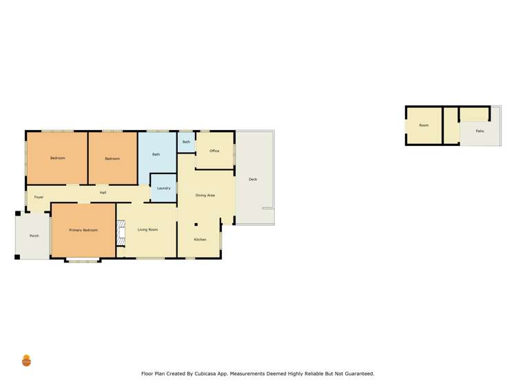 22 Bulteel Street New Plymouth Central_29