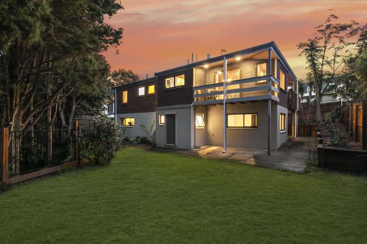 22 Calluna Crescent Totara Heights_14