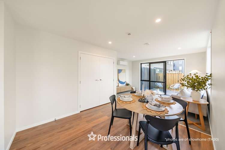 30/137 Cambridge Terrace Fairfield_6