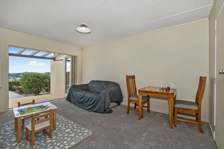 12 Barclay Place Kamo_22