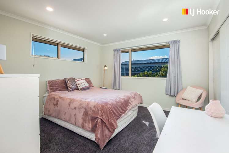 1 Watt Street Mosgiel_15