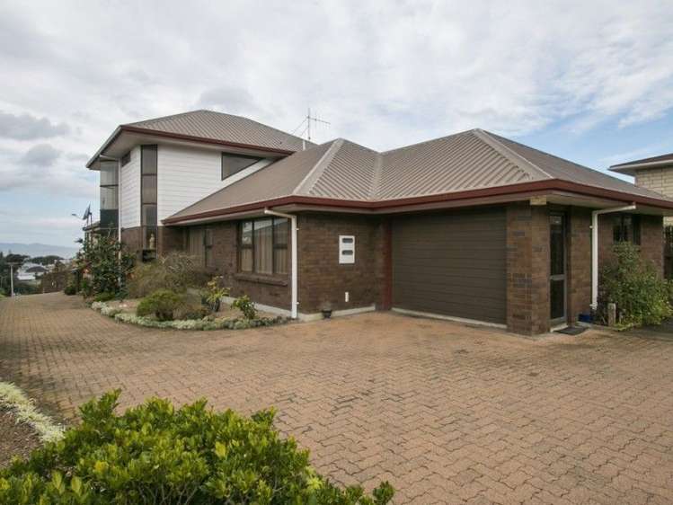 46 The Crescent Waihi Beach_21