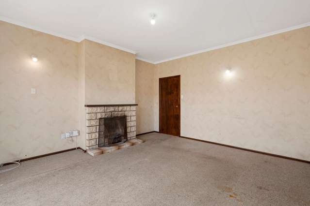 373 Thames Highway Oamaru_2