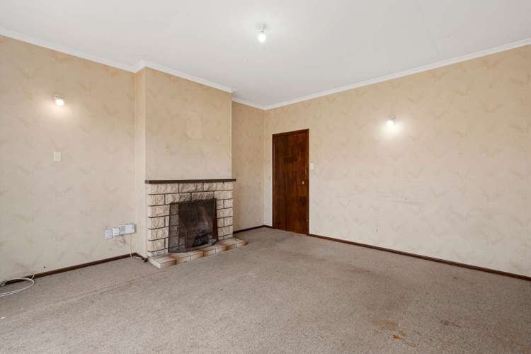 373 Thames Highway Oamaru_2