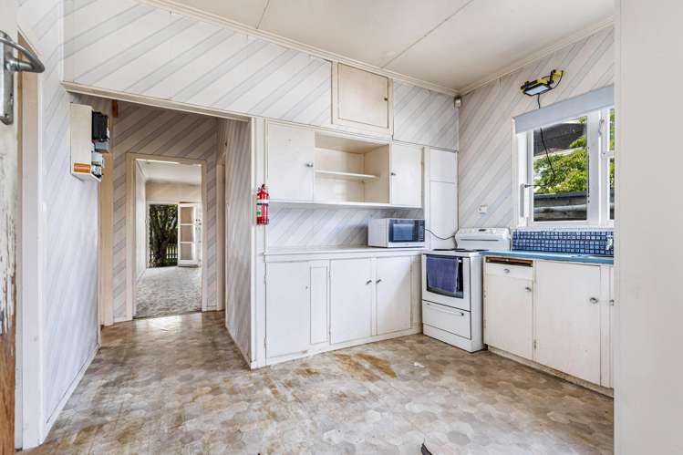 1/36 Rimu Street New Lynn_6