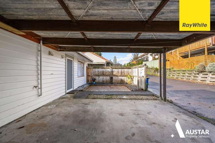 D/85 Stottholm Road Titirangi_15