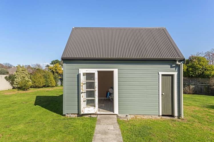 20 Russell Street Whataupoko_21