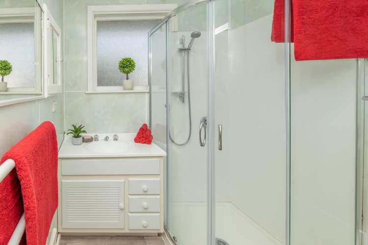 27 Hororata Road Hororata_10