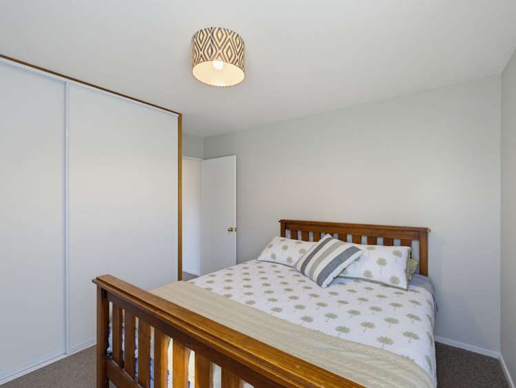 34 Townshend Crescent Halswell_17