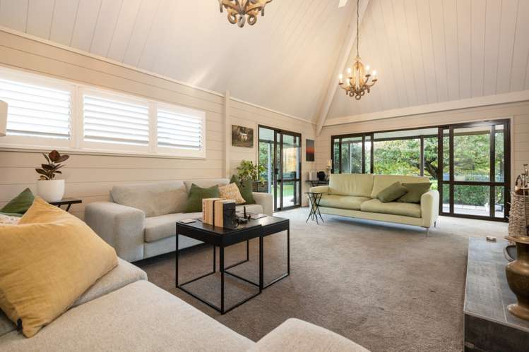 378 Joyce Road Pyes Pa_12