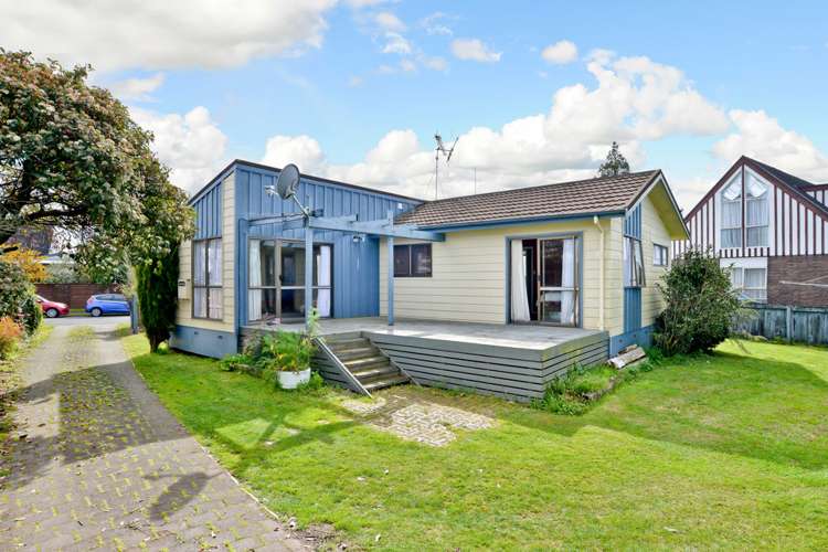 5 Camellia Place Hamilton Lake_12