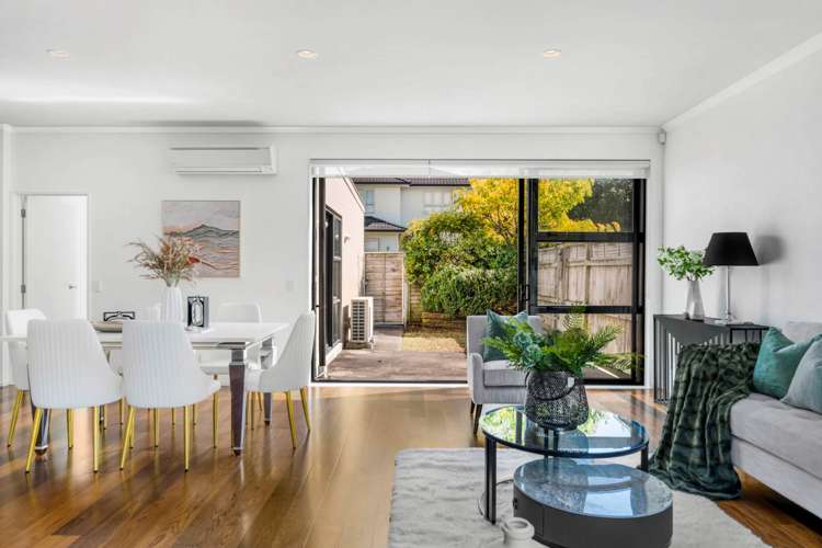 75 Bluegrey Avenue Stonefields_8