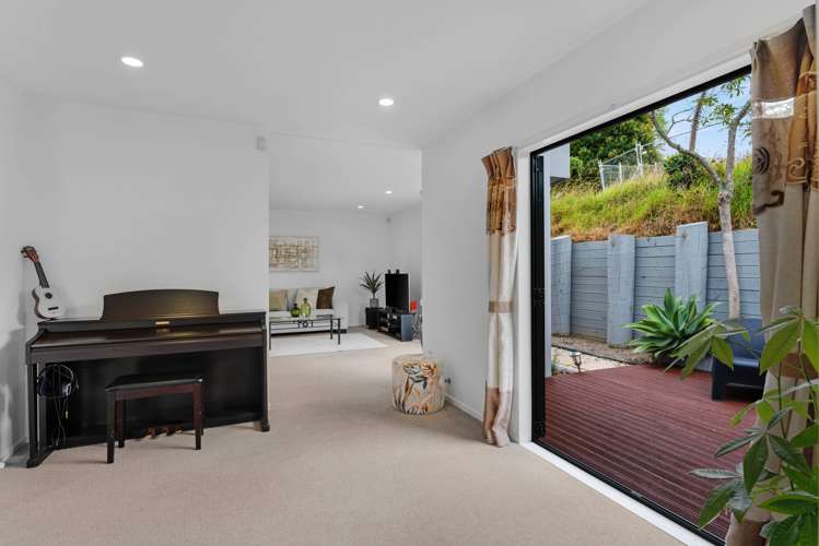 27a John Rymer Place Kohimarama_6