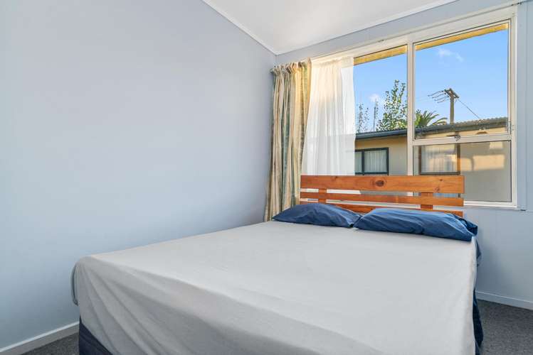 271 Big Bay Road Manukau Heads_18