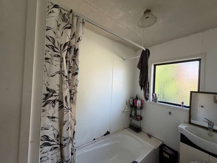 42B Whittaker Road Koutu_7