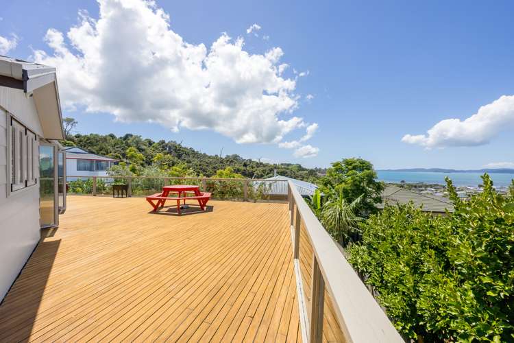 125 Mahurangi East Road Snells Beach_28
