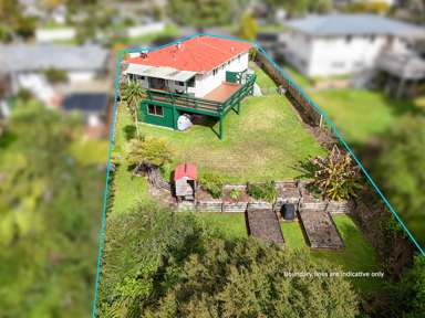 60 Helena Street_2