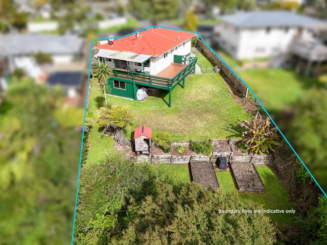 60 Helena Street Massey_3
