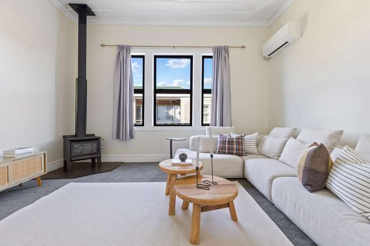 17 Lorne Street Morrinsville_8