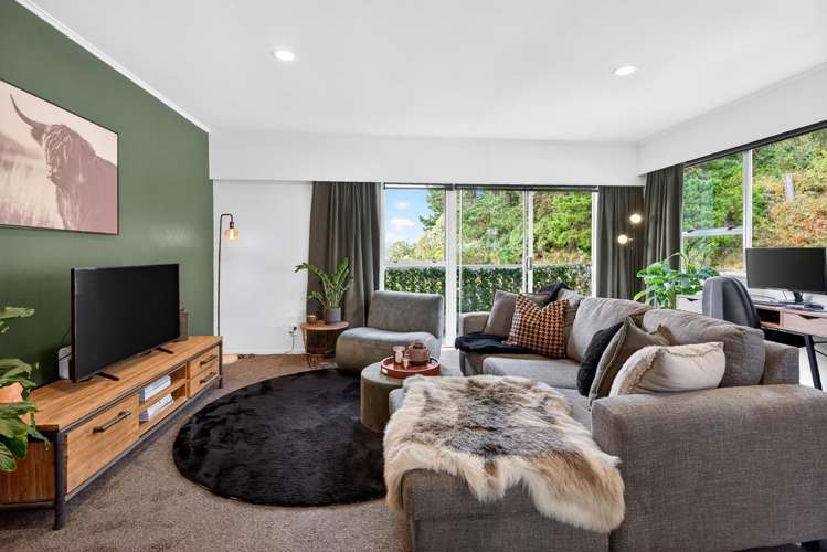 4A Cedar Street Maungaraki_1