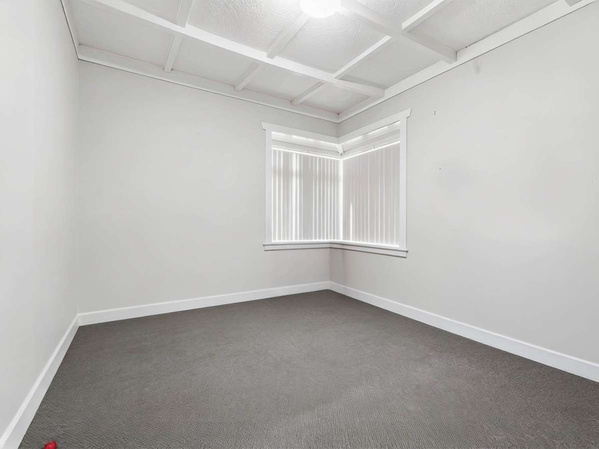 10A Sturdee Road_5
