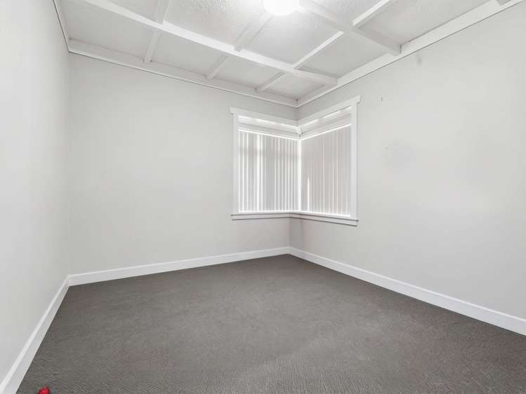 10A Sturdee Road Manurewa_9