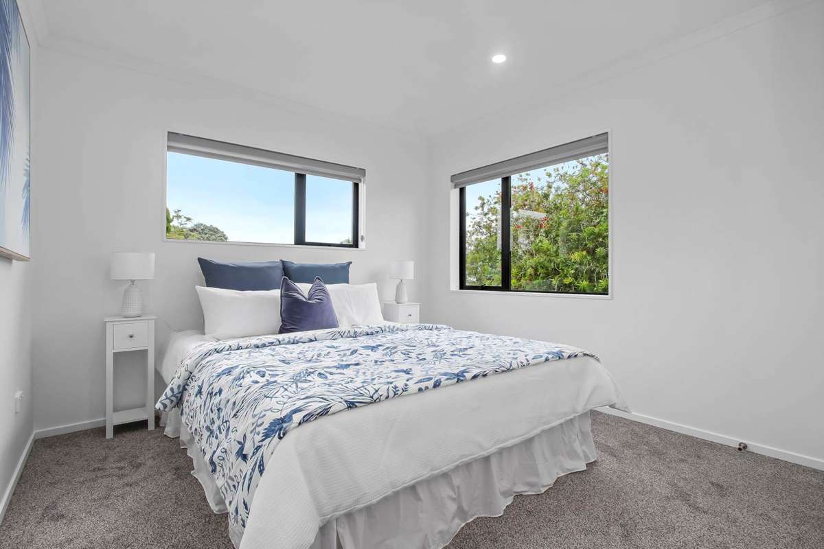 Lot 3, 46 Ashlynne Avenue_5