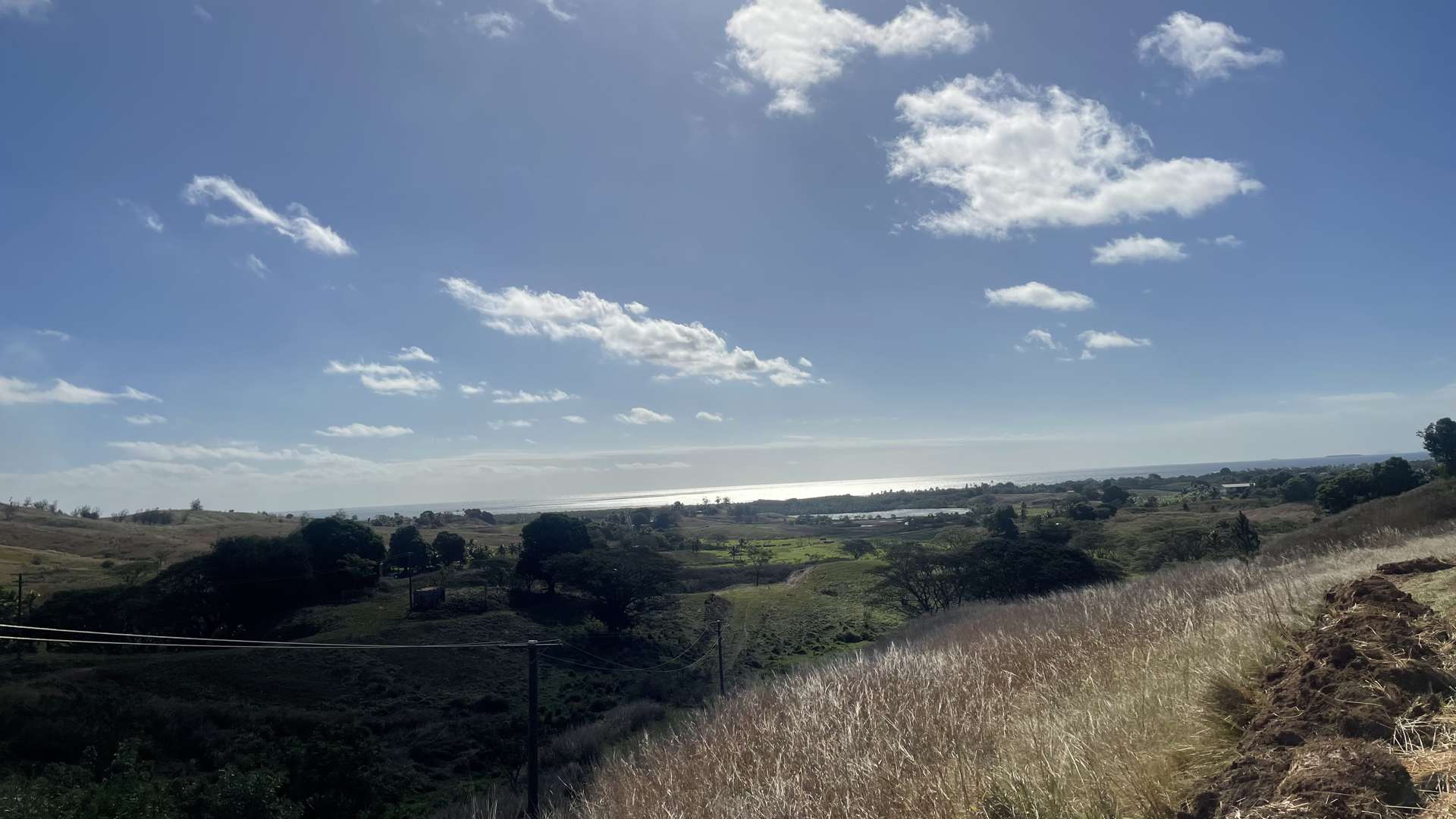 Old Queens Road Momi Bay Fiji_0