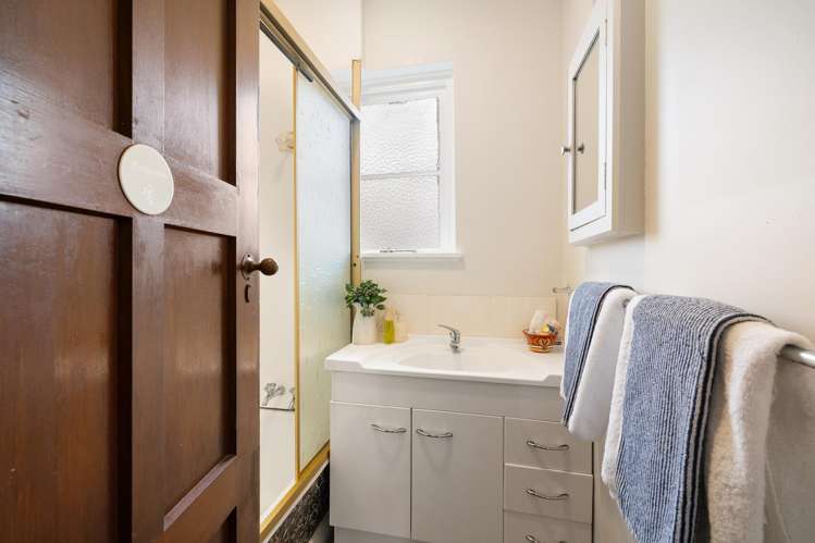 43 Wharenui Road Upper Riccarton_10