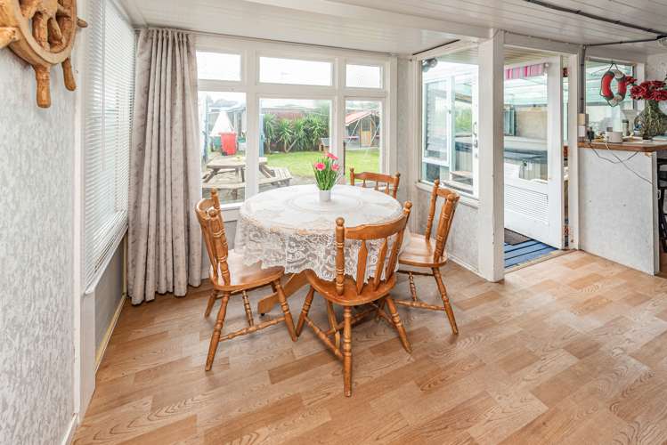 26 Seafront Road Castlecliff_8