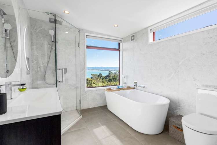 64a Rangatira Road Beach Haven_13