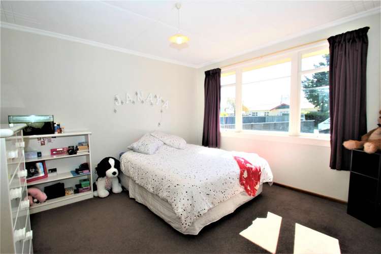 27 Lanark Street Mosgiel_11