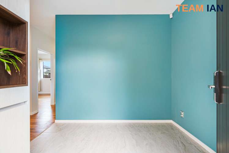 62 Kiwitea Street Sandringham_8