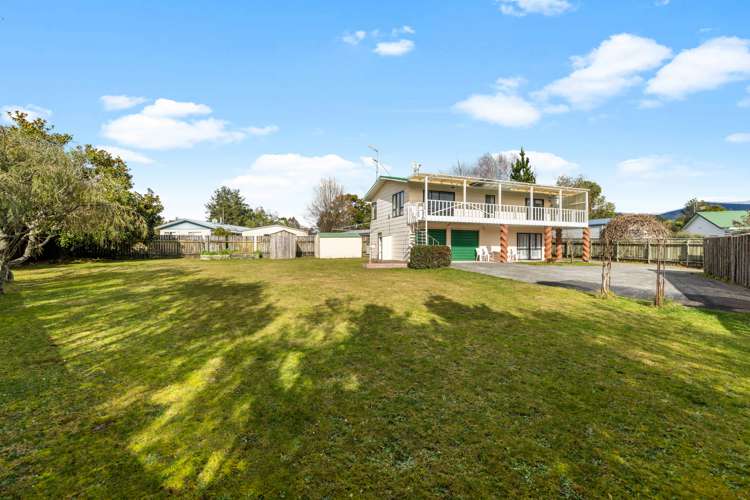 10 Wiremu Street Turangi_1