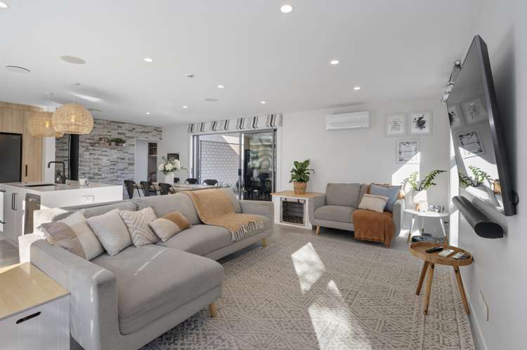 2 Butterworth Crescent Papamoa_6