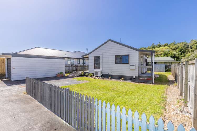 54b Claude Street Fairfield_30
