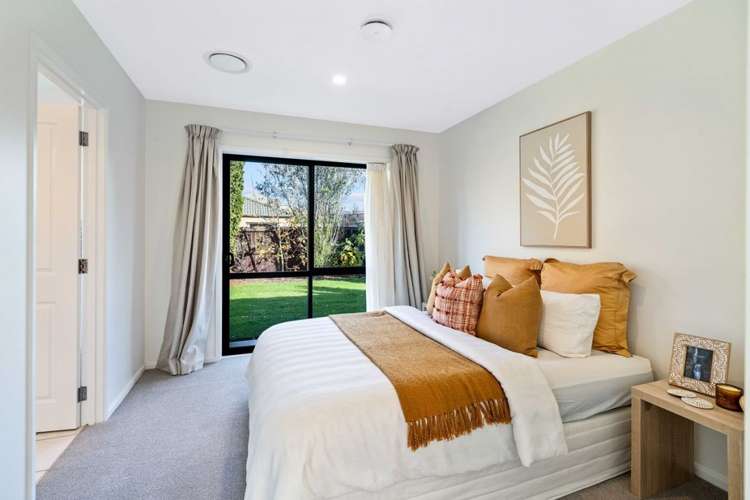 8 Edmund Storr Road Halswell_18