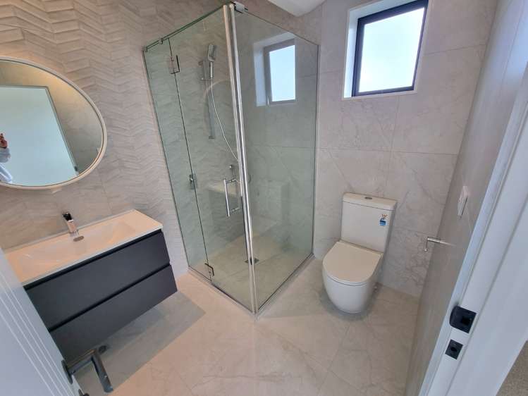 2 Matau Way Hauraki_15