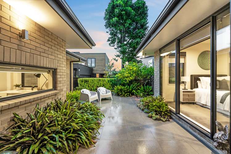 42 Kildare Avenue Glendowie_11