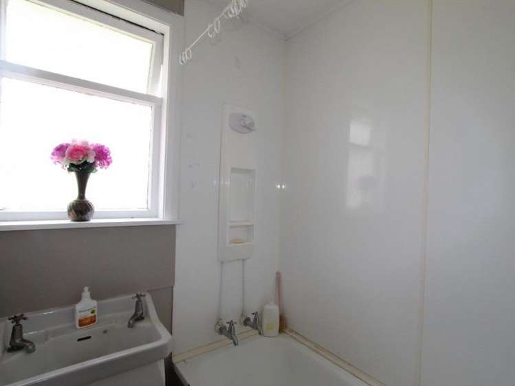 3 Julia Street Pahiatua_6