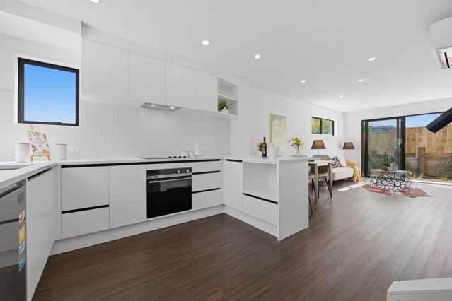 Lot 4/8 Embassy Place Glenfield_3