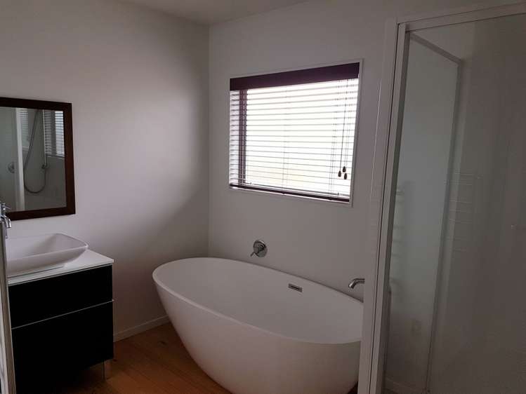 4 Elley Drive Carters Beach_12