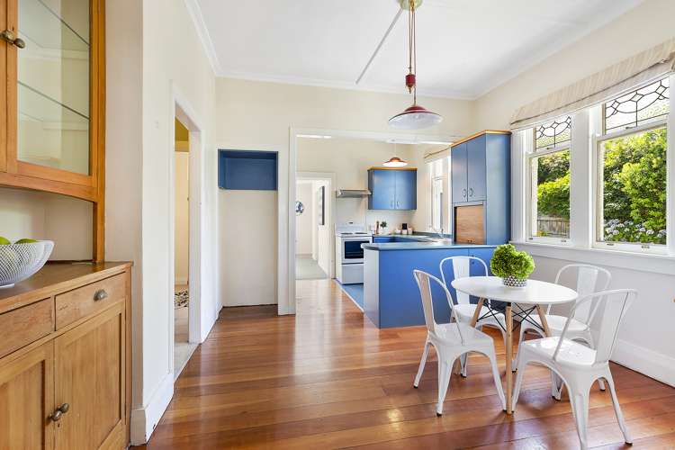 51 Dundas Street Seatoun_5