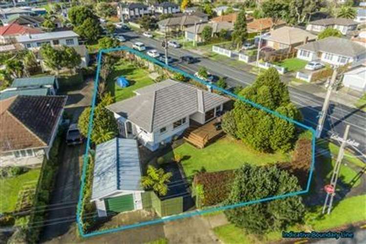 2 Orakau Road Mangere East_12
