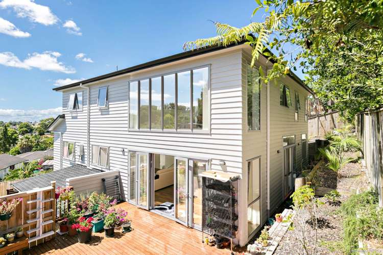 22a Gerontius Glade Torbay_9