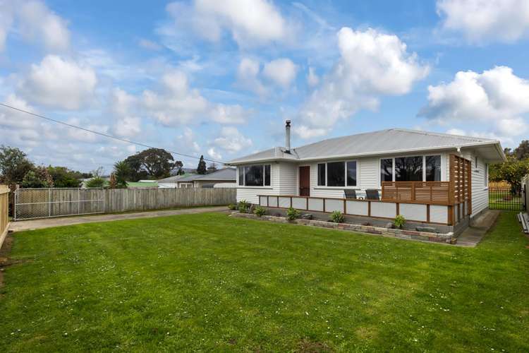 36 Whittaker Street Shannon_24