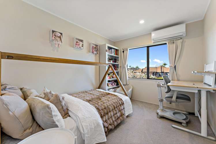61 Matterhorn Crescent Northpark_25