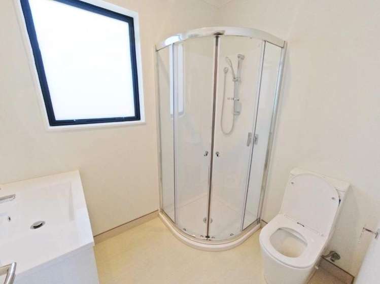 9/17 North Ridge Drive Rototuna North_9